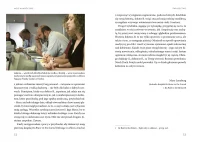 Moje nawrócenie z aborcji na medycynę chroniącą życie, zdjęcie 3