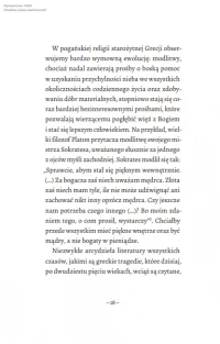 Modlitwa Jezusa. Katechezy papieskie, zdjęcie 11