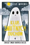 Klub Smutnych Duchów. Znajdź swoją bratnią duszę - zdjęcie