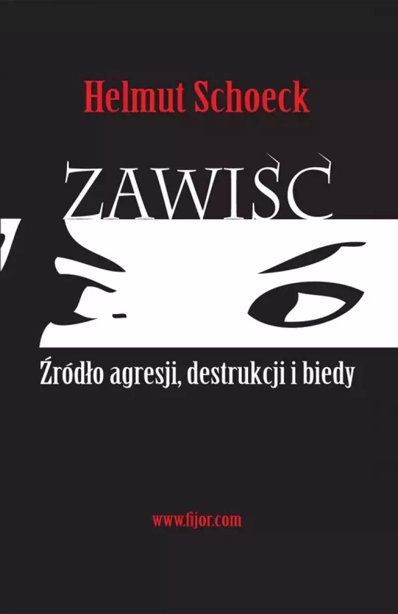 Zawiść Zawiść