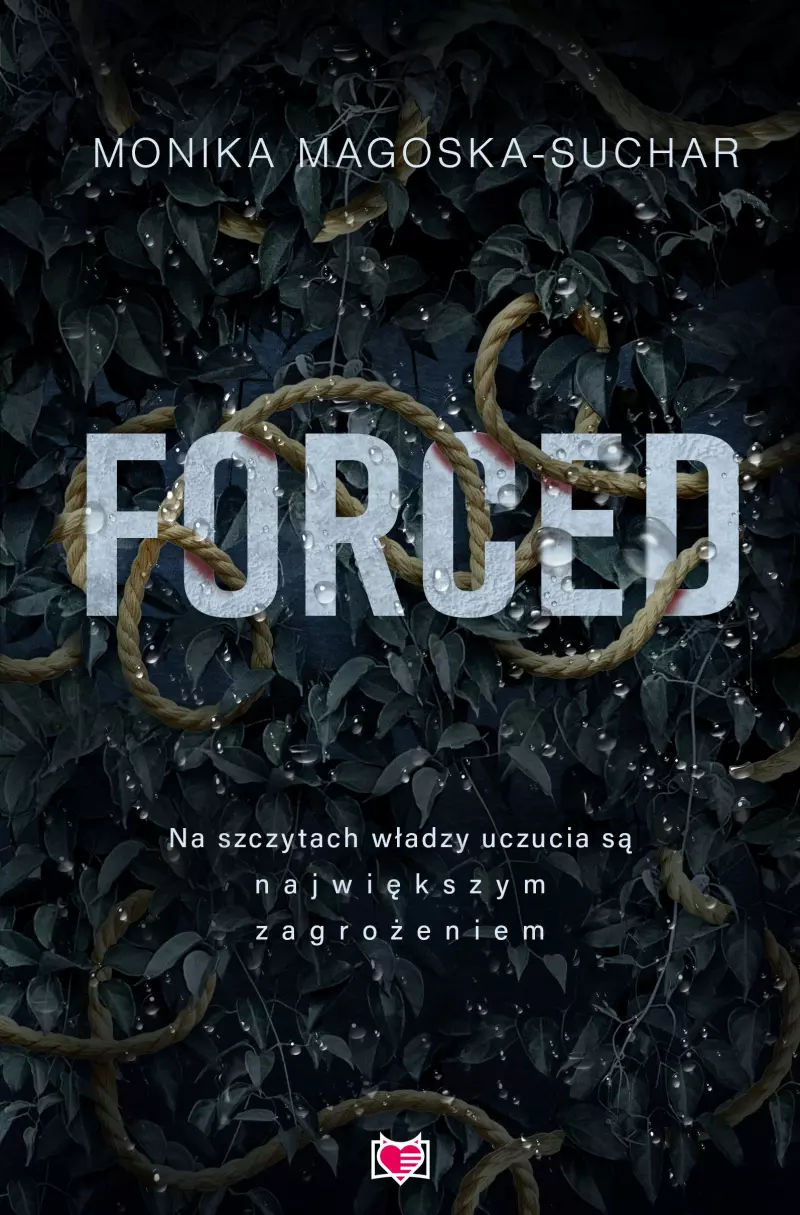 Forced