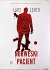 Norweski pacjent - zdjęcie
