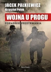 Wojna u progu - zdjęcie