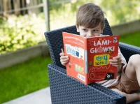 Łamigłówki dla 4-latka, zdjęcie 8