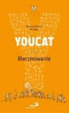 Youcat. Bierzmowanie - zdjęcie