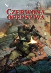 Czerwona ofensywa. 1. Czerwona Ofensywa - zdjęcie