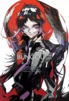 Bungou stray dogs beast. Tom 1 - zdjęcie