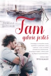 Tam gdzie jesteś - zdjęcie