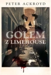 Golem z Limehouse - zdjęcie