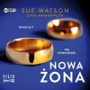 Nowa żona - zdjęcie