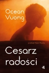Cesarz radości - zdjęcie