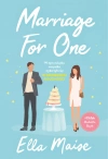 Marriage For One - zdjęcie