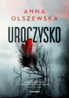 Uroczysko - zdjęcie