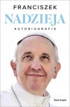 Nadzieja. Autobiografia - zdjęcie