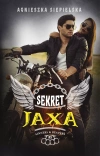 Sekret Jaxa - zdjęcie