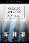 Ocalić własne sumienie - zdjęcie