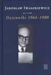 Dzienniki. Tom 3.1964-1980 - zdjęcie