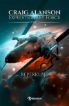 Reperkusje. Expeditionary Force - zdjęcie