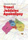Trzeci Jeździec Apokalipsy - zdjęcie