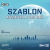 Szablon. Audiobook - zdjęcie