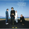 Stars: The Best Of 1992-2002. CD - zdjęcie