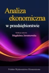 Analiza ekonomiczna w przedsiębiorstwie - zdjęcie
