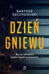 Dzień gniewu - zdjęcie