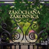 CD MP3 Zakochana zakonnica - zdjęcie