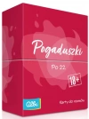 Pogaduszki. Po 22 - zdjęcie
