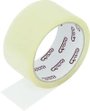 Taśma pakowa transparent 48mmx50m GRAND - zdjęcie
