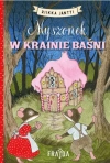 Myszonek w krainie baśni - zdjęcie