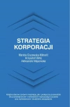 Strategia korporacji - zdjęcie