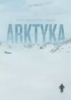 Arktyka, DVD - zdjęcie