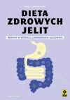 Dieta zdrowych jelit - zdjęcie