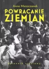 Powracanie ziemian - zdjęcie