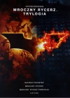 Mroczny Rycerz. Trylogia, 6 DVD - zdjęcie