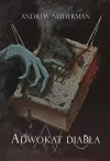 Adwokat diabła - zdjęcie