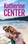 To, czego pragniesz - zdjęcie
