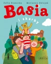 Basia i skarby - zdjęcie