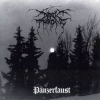 Panzerfaust - zdjęcie