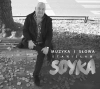 Muzyka i słowa Stanisław Soyka, CD - zdjęcie