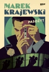 Pasożyt - zdjęcie