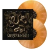 Catch Thirtythree 20th Anniversary LP MARBLED, Winyl - zdjęcie