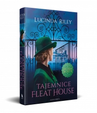 Tajemnice Fleat House, zdjęcie 4