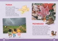 Co warto wiedzieć o przyrodzie, zdjęcie 2