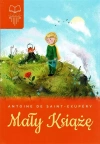 Mały książę - zdjęcie