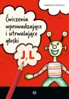 Ćwiczenia wprowadzające i utrwalające głoski J, L - zdjęcie