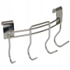 Bbq Grill Organizer 17,5 Cm - zdjęcie