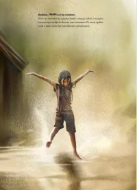 Wielki atlas małych przyjemności, zdjęcie 4