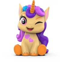 Brudaski w kąpieli. Jednorożec, zdjęcie 8